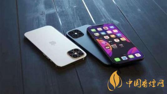 蘋果新機被命名iphone12mini iphone首次使用mini命名！