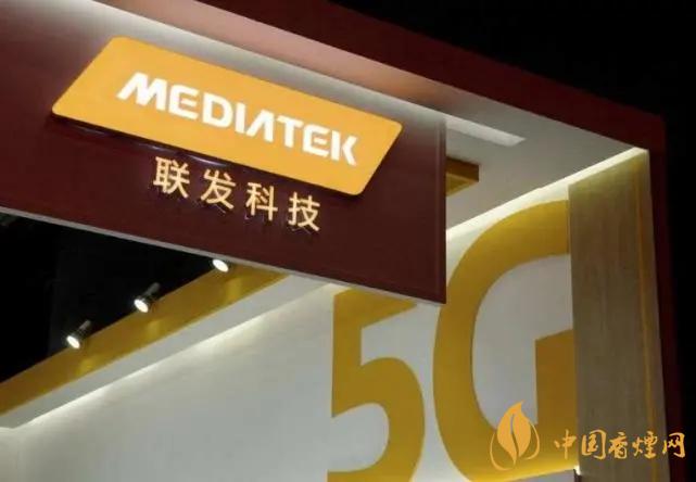 聯(lián)發(fā)科和驍龍哪個(gè)處理器好？聯(lián)發(fā)科和高通驍龍對(duì)比