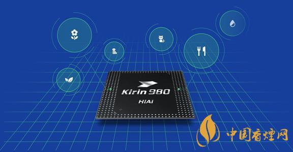 麒麟與高通芯片哪個(gè)更好？麒麟與高通芯片對(duì)比測(cè)評(píng)