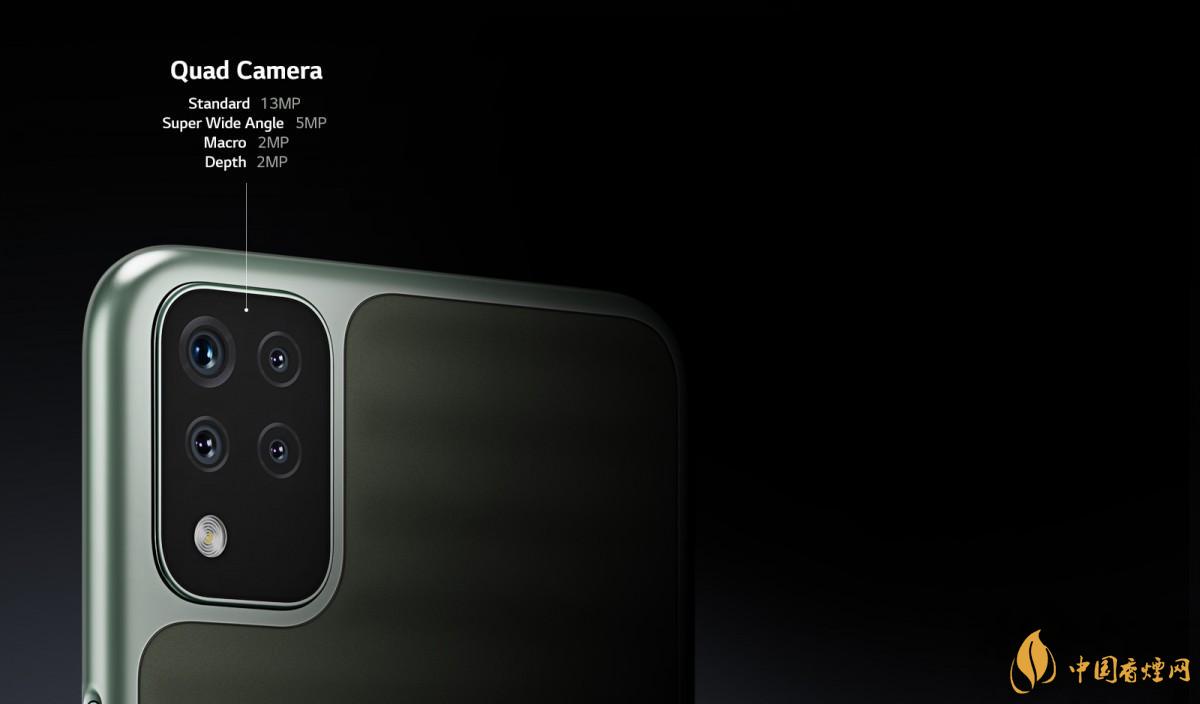 LGK71手機(jī)價格是多少？LGK71手機(jī)最新報價