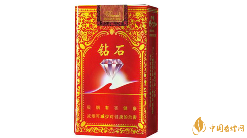 鉆石軟紅如意怎么樣？鉆石軟紅如意包裝口感賞析