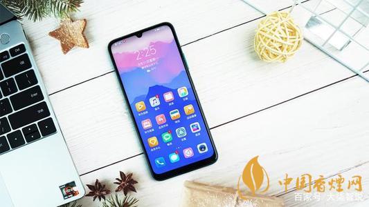 華為暢享20plus什么時候開售 華為暢享20plus的優(yōu)勢有哪些？