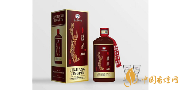 茅臺(tái)飛天酒A30價(jià)格表一覽 2020飛天茅臺(tái)A30最新報(bào)價(jià)