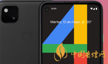 谷歌Pixel4a處理器怎么樣?谷歌Pixel4a處理器性能測(cè)評(píng)