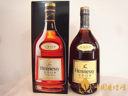 軒尼詩(shī)vsop有幾種？2020軒尼詩(shī)vsop價(jià)格表圖