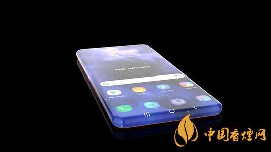 lgwing多少錢？LG Wing最新報(bào)價(jià)