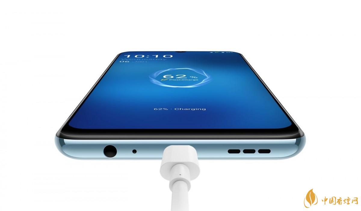 vivov20和v20pro兩款手機(jī)的區(qū)別？vivov20和v20pro對比測評