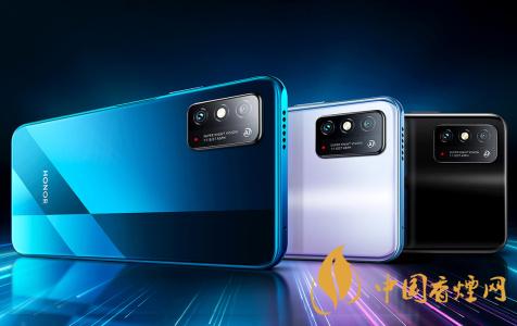 榮耀30青春版手機(jī)怎么樣？搭載什么處理器？