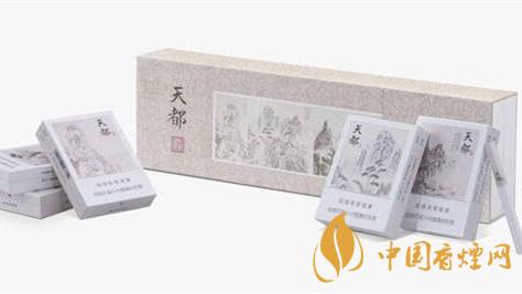 黃山硬天都口感如何？黃山硬天都包裝口感測評(píng)2020