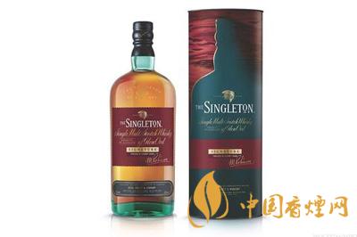 蘇格登雪莉酒多少錢(qián)一瓶  蘇格登雪莉酒價(jià)格表查詢(xún)