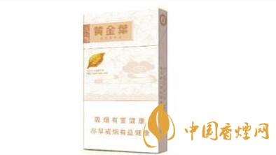 中秋送禮送哪款香煙好？2020年最適合送禮細支香煙排行