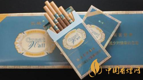 細(xì)煙哪個(gè)好抽？陳皮味細(xì)煙口感怎樣？