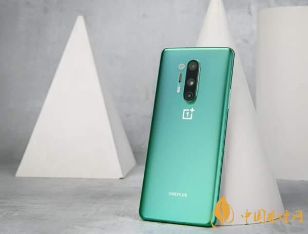 一加8Pro和華碩ZenFone7Pro對比-哪個更好？