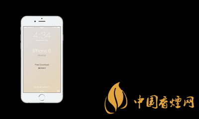 HSPA+是什么意思？HSPA+是什么網(wǎng)絡(luò)制式？