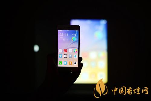 DLAN是什么意思？DLAN是什么功能？