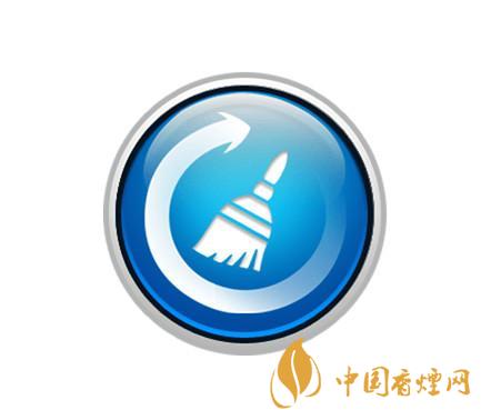 安卓手機用什么加速軟件好？最有效的手機加速軟件推薦