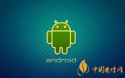 安卓手機用什么加速軟件好？最有效的手機加速軟件推薦