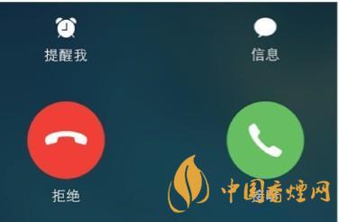 ios14不顯示來電歸屬地怎么辦？ios14來電顯示歸屬地教程