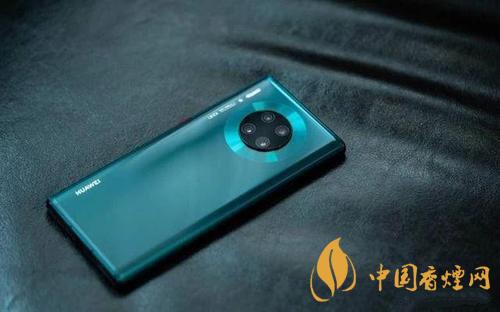 mate30充電提示音怎么設置？華為mate30充電提示音設置教程