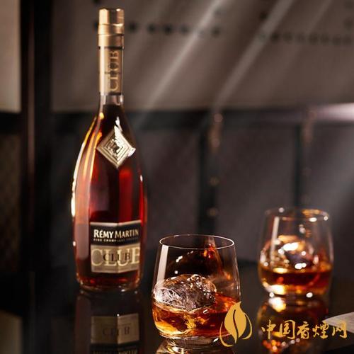 人頭馬club多少錢(qián)一瓶 人頭馬club產(chǎn)品及價(jià)格表