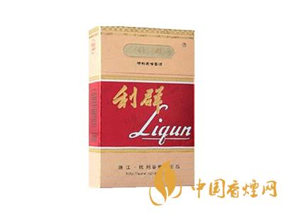 老煙槍抽什么煙過癮？老煙槍最愛的4種香煙推薦