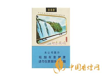 老煙槍抽什么煙過癮？老煙槍最愛的4種香煙推薦