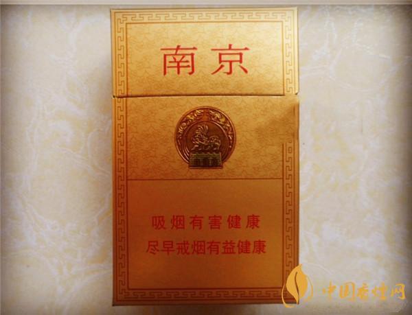 30元以內(nèi)的什么煙最好抽？30元左右好抽的煙推薦