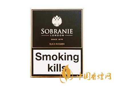 壽百年(黑俄羅斯歐盟版)