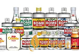 炸彈二鍋頭口感怎么樣？ 炸彈二鍋頭有什么特點(diǎn)