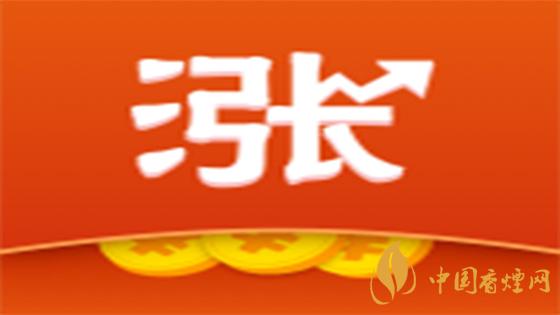 漲粉王春可靠嗎？漲粉王春app怎么賺錢？