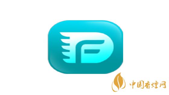 大菲投資靠譜嗎？大菲投資是正規(guī)平臺嗎？