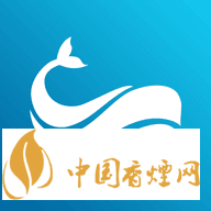 白鯨幣bjb怎么注冊(cè)？生態(tài)白鯨幣bjb注冊(cè)教程