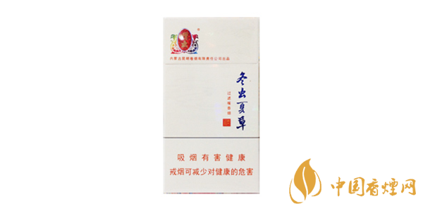 冬蟲(chóng)夏草多少錢(qián)一條 冬蟲(chóng)夏草香煙價(jià)格表圖大全