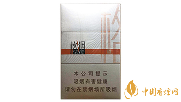 嬌子金格調(diào)好抽嗎？嬌子金格調(diào)口感2020