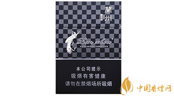 蘭州黑中支價(jià)格怎么 蘭州系列香煙價(jià)格2025