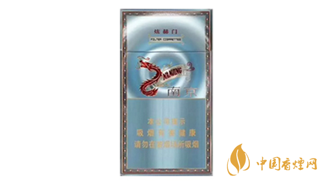 南京炫赫門炫彩價格2025 南京炫赫門炫彩多少錢