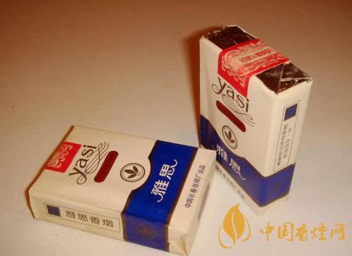 曲沃卷煙廠生產(chǎn)什么煙？曲沃卷煙廠生產(chǎn)的香煙品牌大全