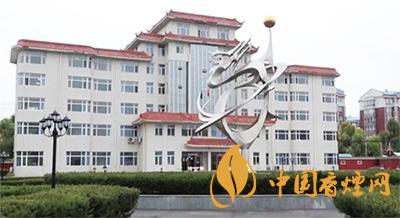 海林卷煙廠生產(chǎn)什么煙？海林卷煙廠生產(chǎn)的香煙品牌大全