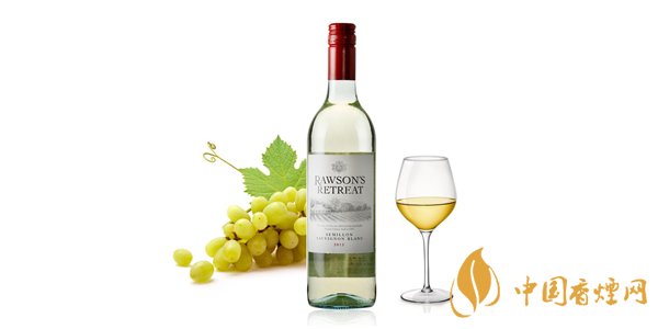 長(zhǎng)相思葡萄酒價(jià)格表和圖片 長(zhǎng)相思葡萄酒多少錢一瓶