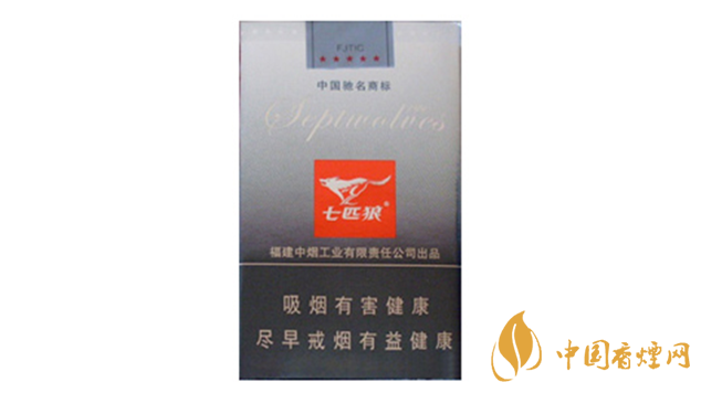 七匹狼軟灰好抽嗎？七匹狼軟灰怎么樣