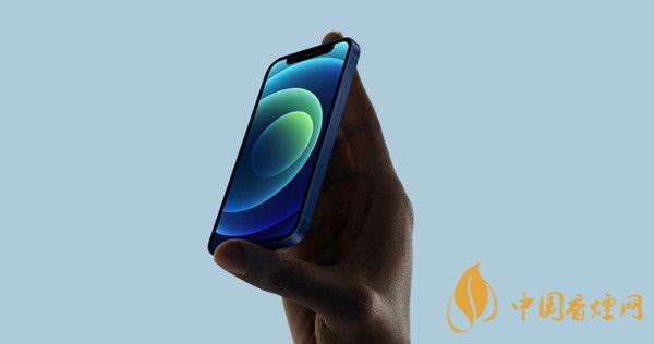 iphone12mini尺寸多大？iphone12mini機(jī)身尺寸 