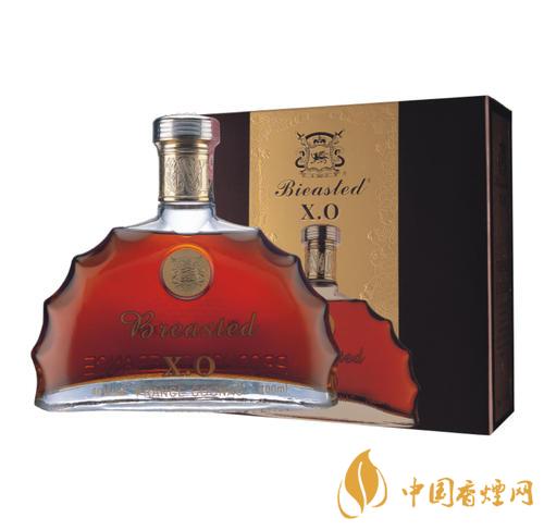 洛薩諾紅酒是什么檔次？洛薩諾紅酒怎么樣？