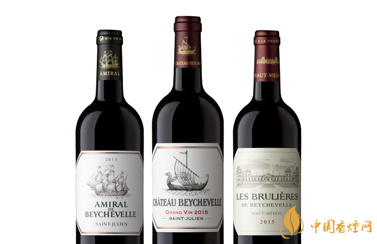 龍船莊園紅酒怎么樣？龍船莊園紅酒2020年價(jià)格