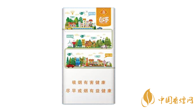 玉溪細煙價格2025價格表 玉溪細煙種類價格排行2025