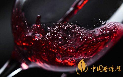 如何鑒別葡萄酒的質(zhì)量的好壞？葡萄酒品質(zhì)好壞的鑒別