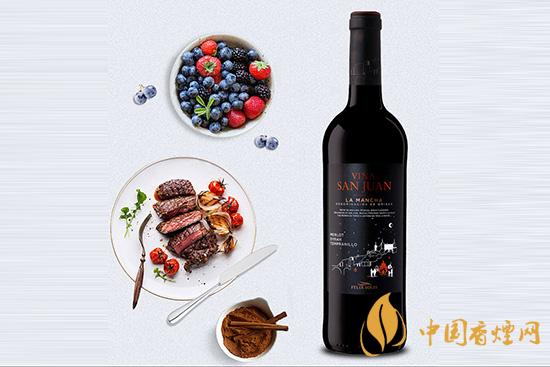 紅酒和葡萄酒的區(qū)別在哪？哪個(gè)好？