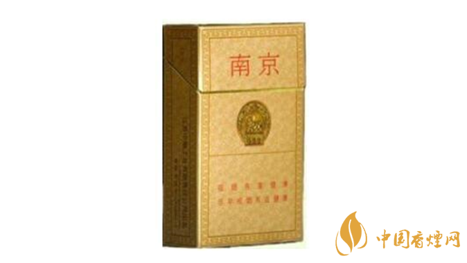 南京精品香煙真假怎么看？南京精品香煙區(qū)分真假2020