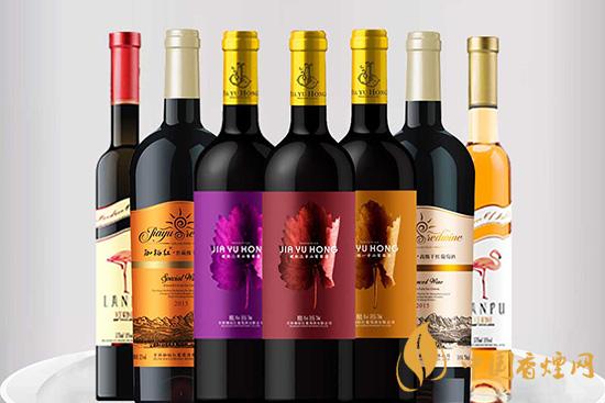 品嘗葡萄酒有哪些專業(yè)術(shù)語(yǔ)？葡萄酒口味的說(shuō)辭