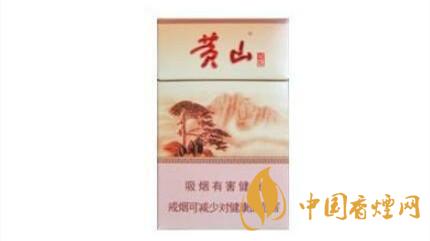 短支煙哪個(gè)好抽又不貴？短支煙口感推薦2020