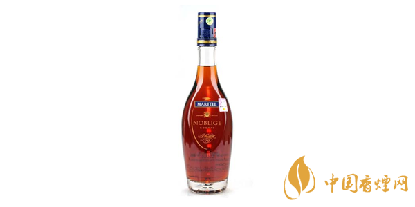 馬爹利干邑白蘭地價(jià)格如何？馬爹利應(yīng)該怎么喝？